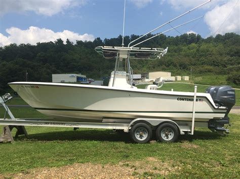 Lemont, Il Like-New 2021 Grand Island 2480 FNF RE Pontoon <strong>Boat</strong> - High. . Cleveland boats craigslist